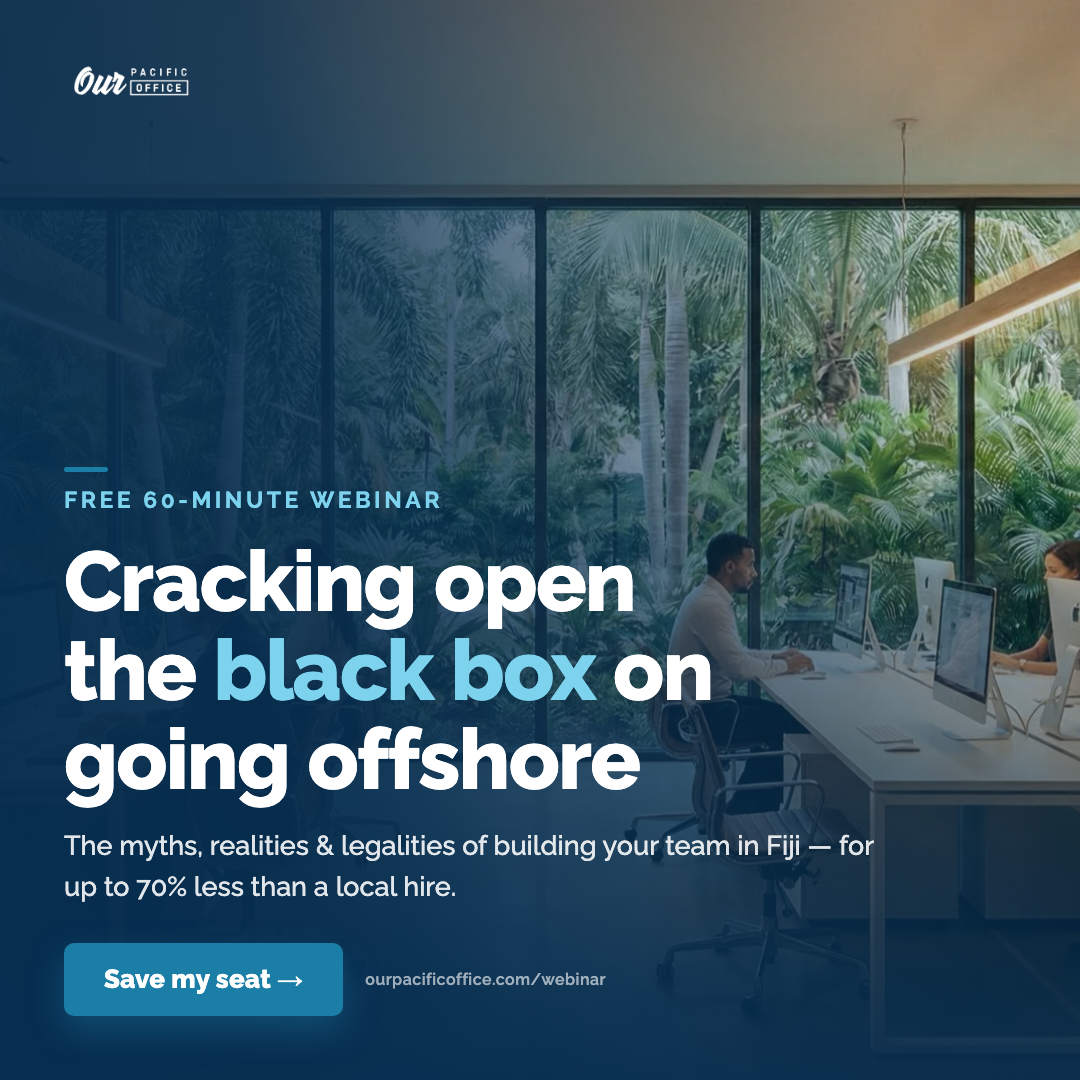 01-black-box
