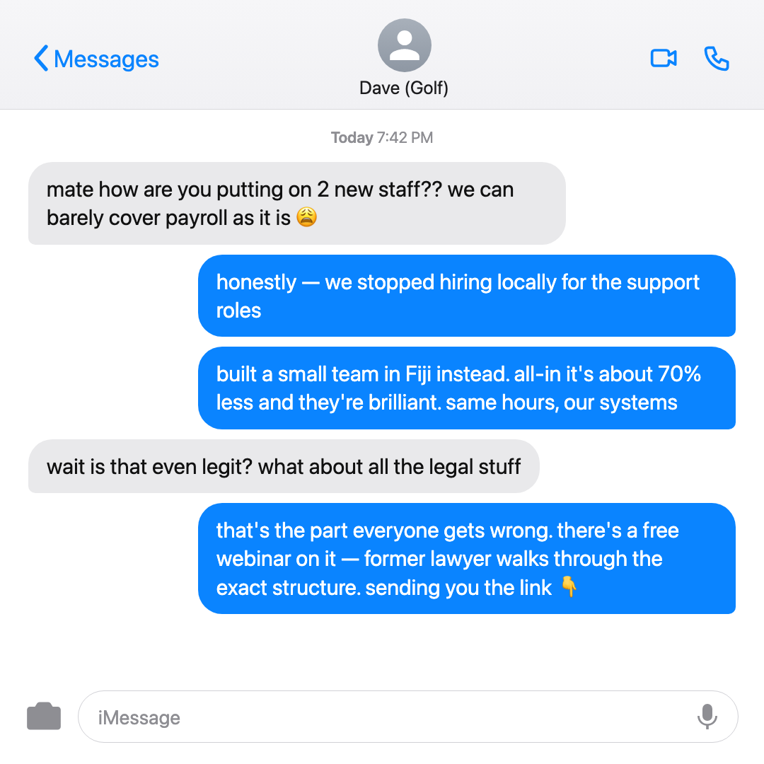 04-imessage