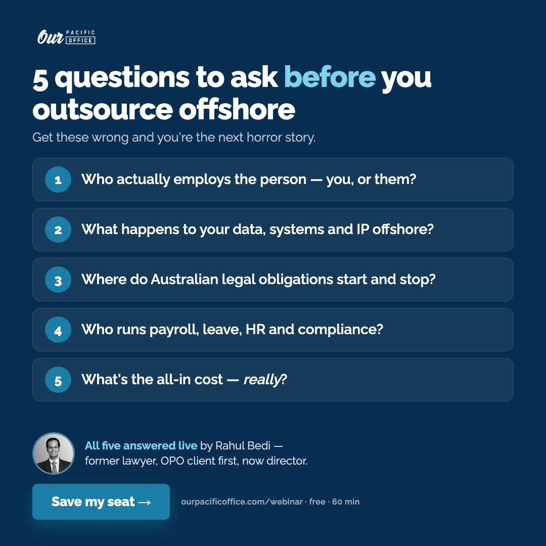 07-five-questions