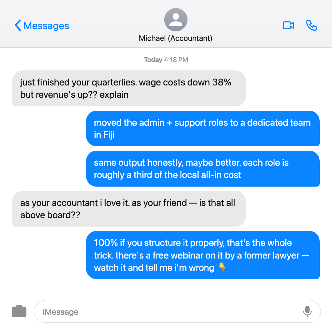 09-imessage-2