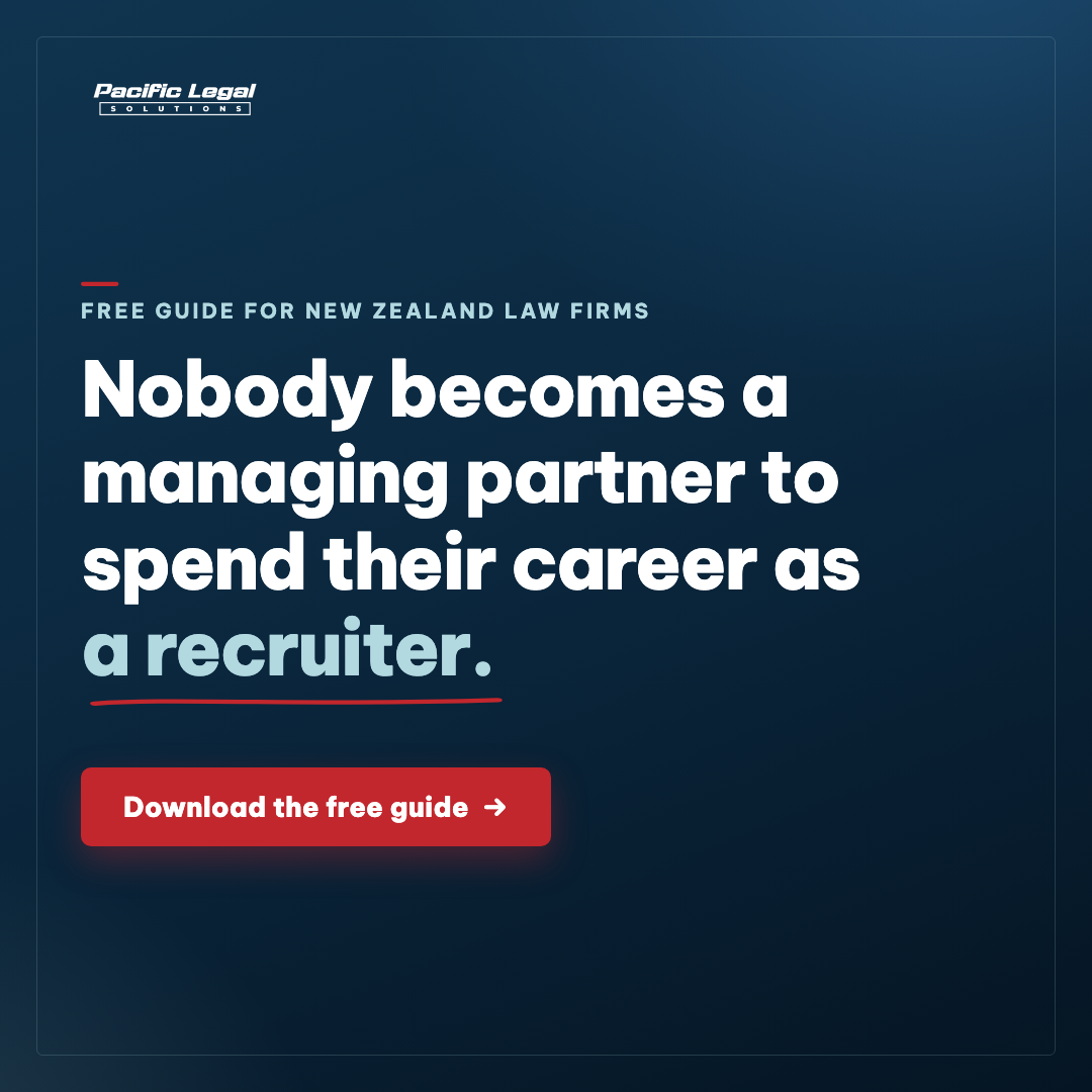 04-recruiter-nz