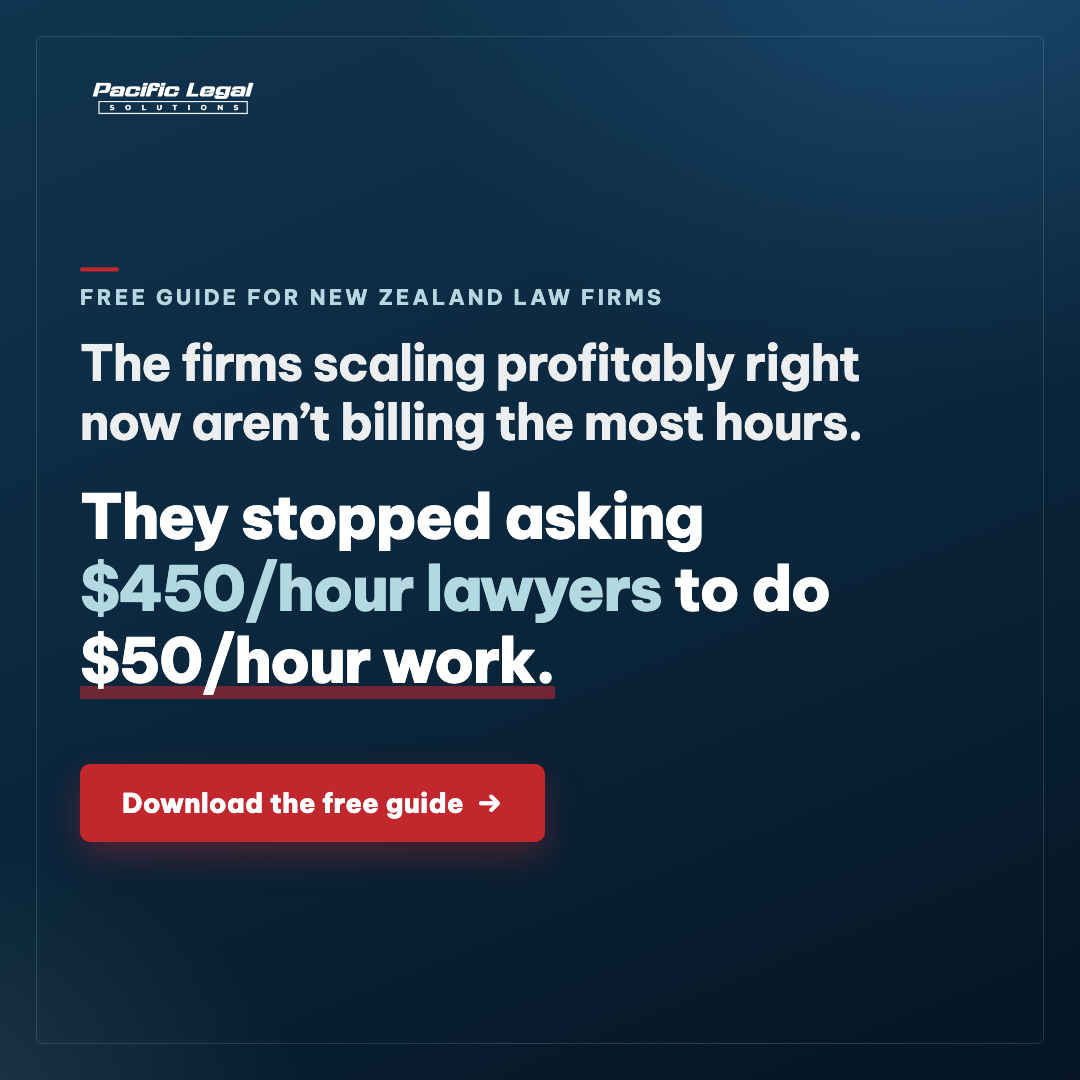 08-450-dollar-work-nz