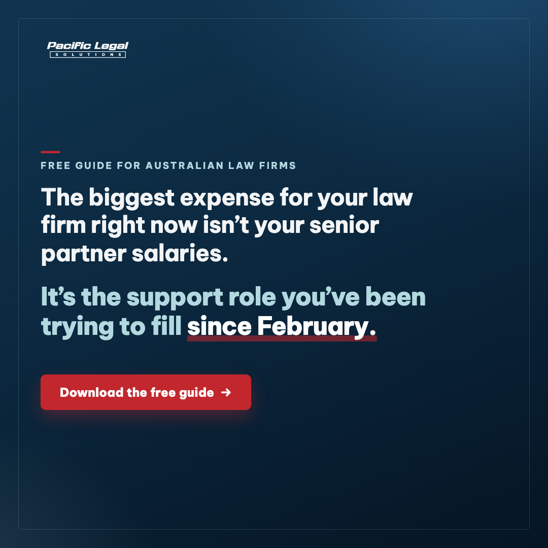 03-biggest-expense