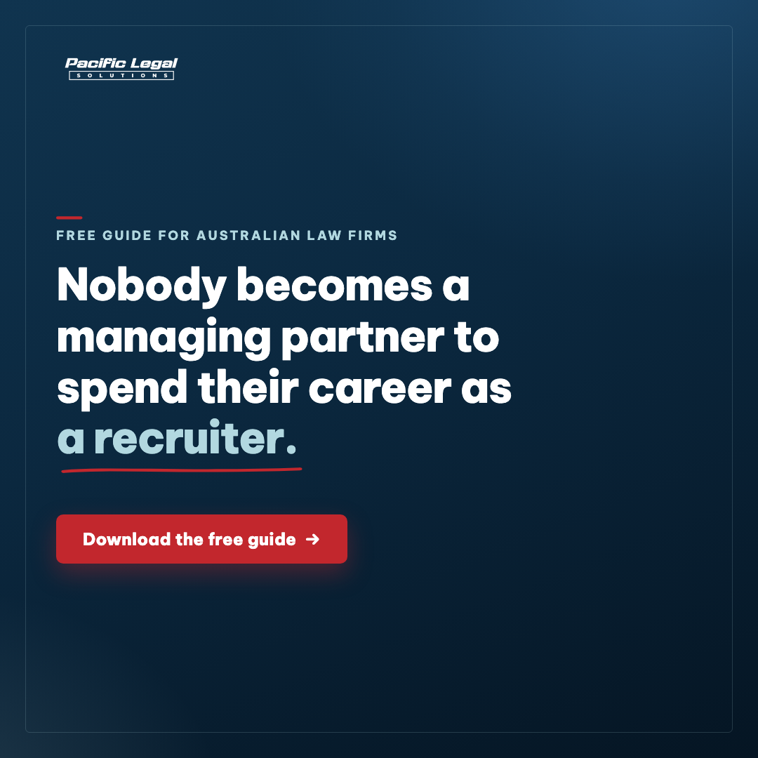 04-recruiter
