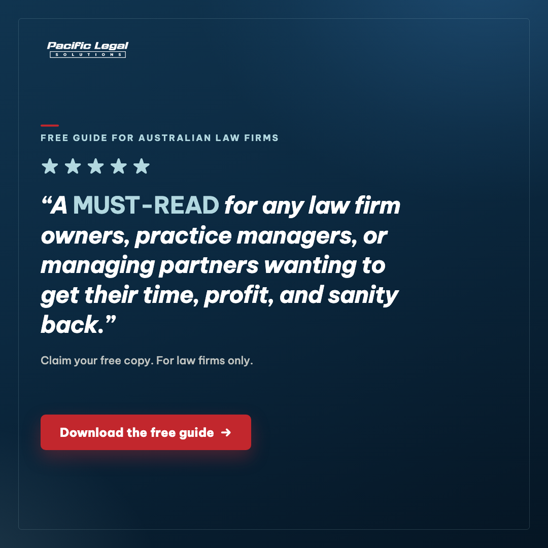 05-must-read