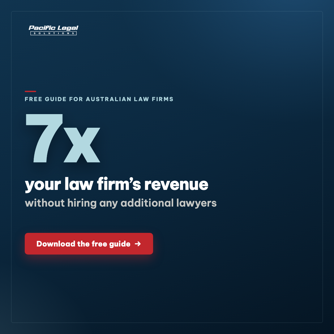 06-7x-revenue