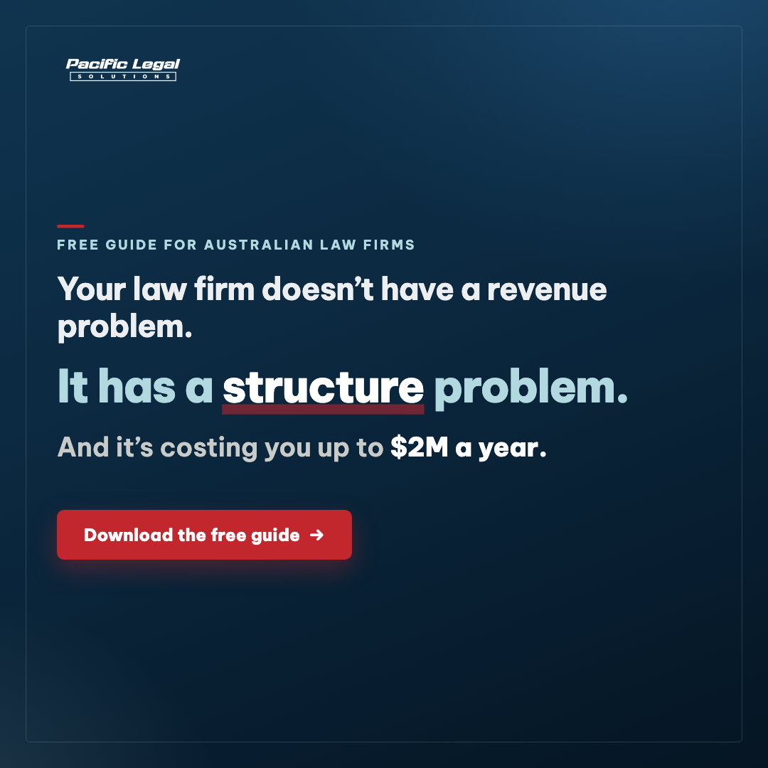 07-structure-problem