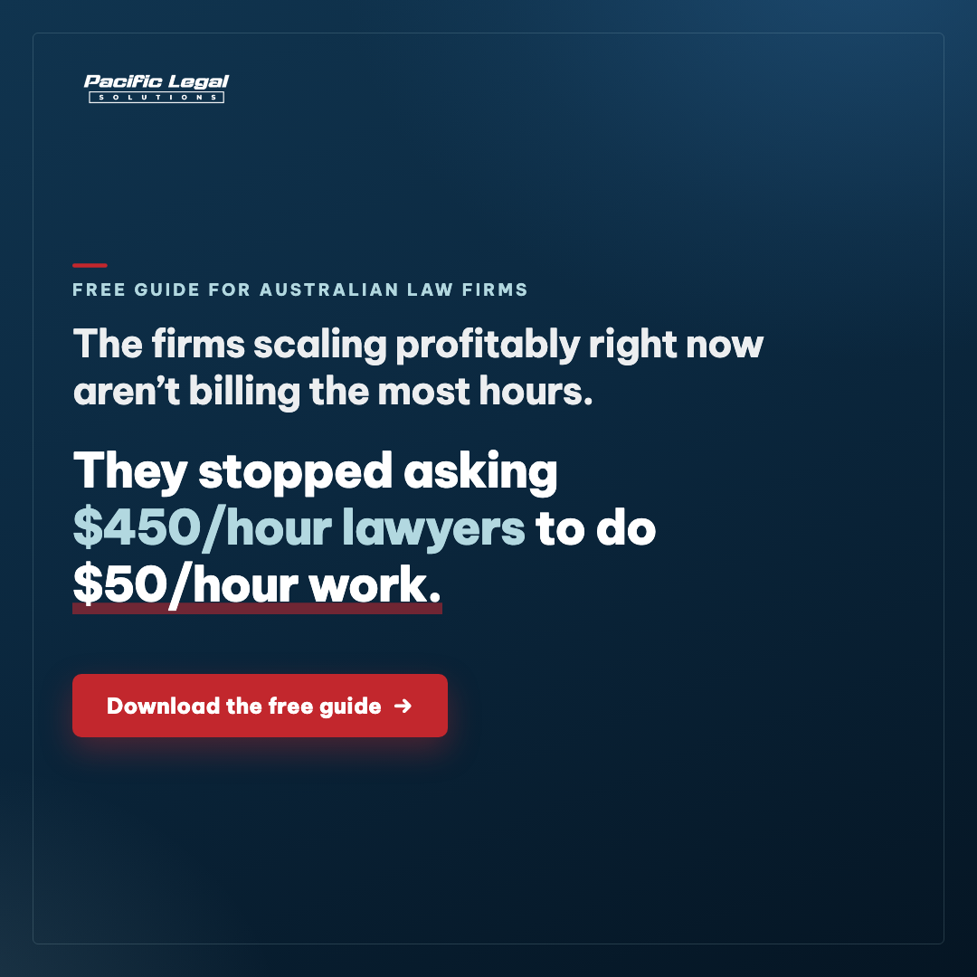 08-450-dollar-work