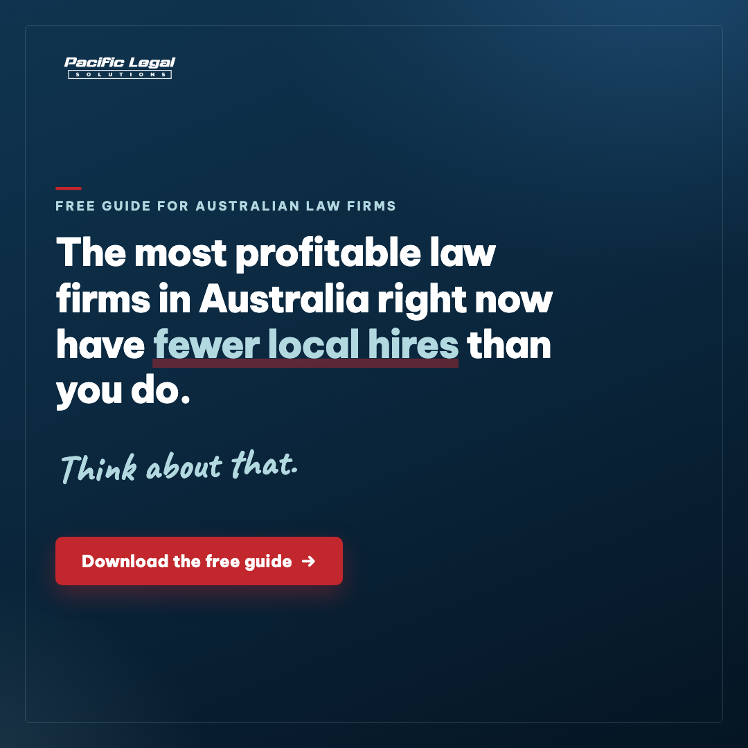 10-fewer-local-hires