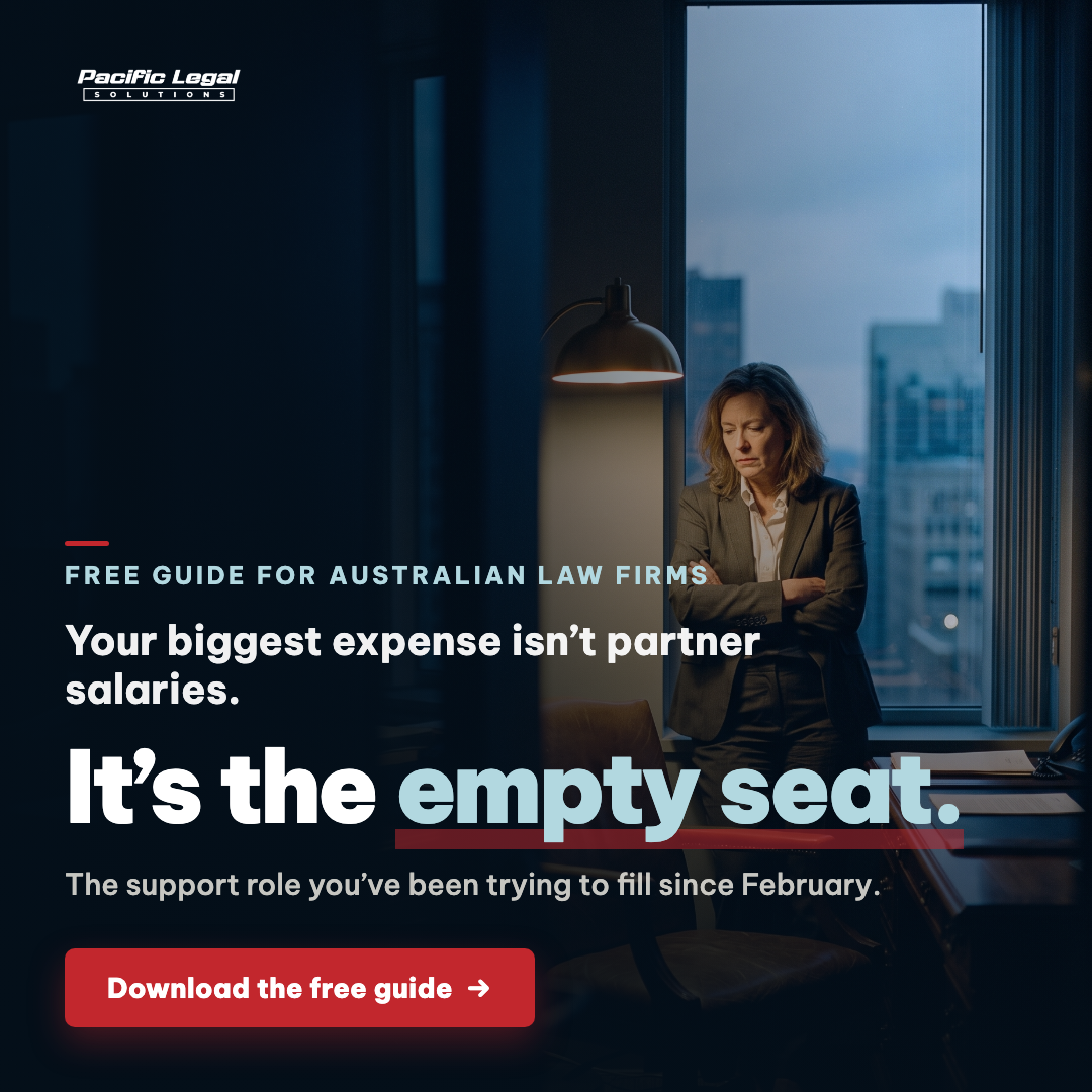 11-empty-seat