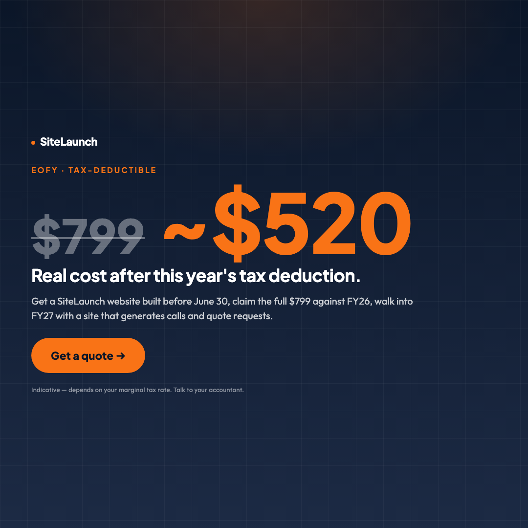 01-tax-deduction
