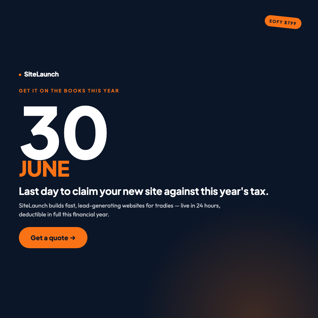 02-june30-deadline